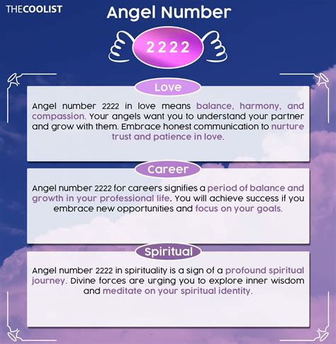 2222 angel number twin flame|The Meaning of Angel Number 2222 in Twin Flame。